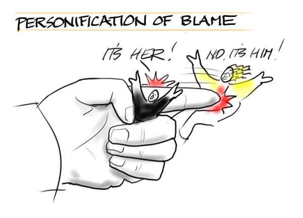 2-personificationofblame
