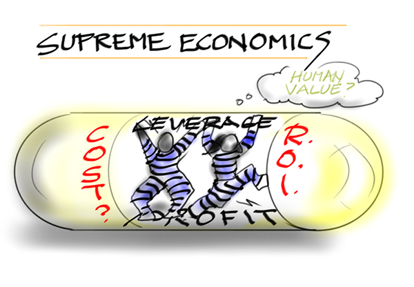 5-supreme-economics