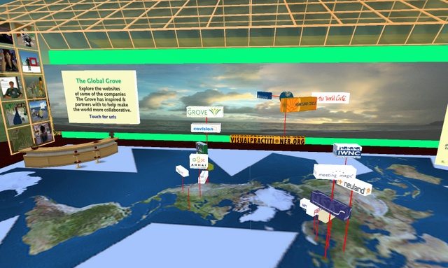 6a00d834558f5869e200e54f73d5c38833-640wi