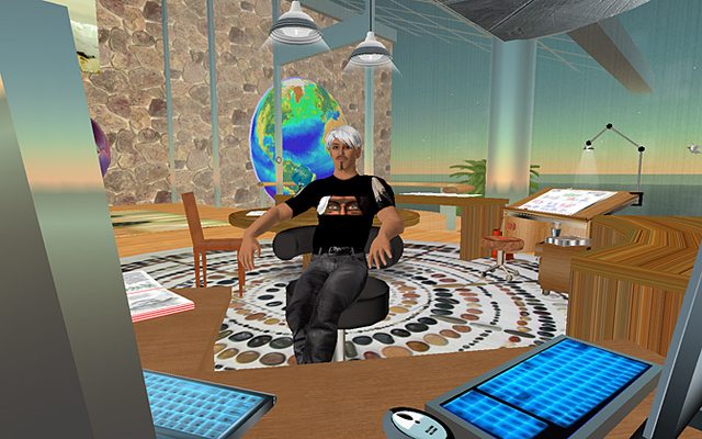 6a00d834558f5869e200e54f7fcd2c8833-640wi