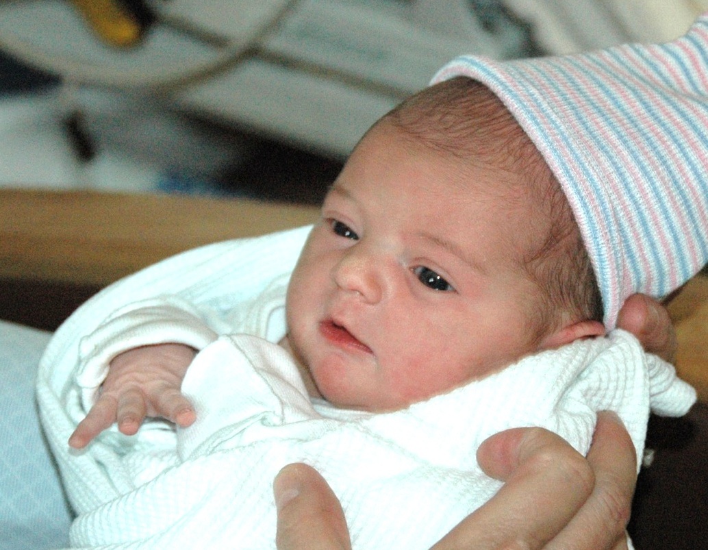 AliceOpalSibbet - Alice Opal — An Enlightened Being