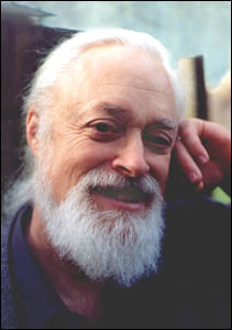 Tom_Atlee - Tom Atlee on 