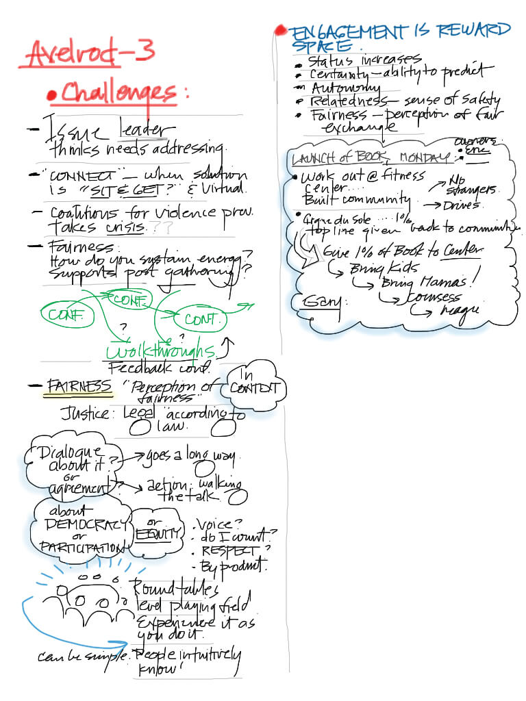 2010-10-18 16_28_06 -0500 - OD Network Notes, Taken on an iPad