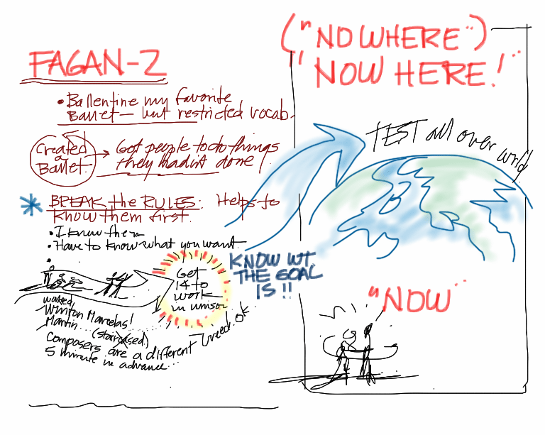 2010-10-19 17_27_02 -0500 - OD Network Notes, Taken on an iPad