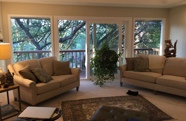 SactuaryPHoto - The Sacred Life of Boxes