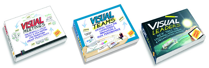 WileySeriesCovers - Preparing to Write—Visual Consulting