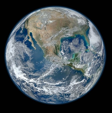blue-marble-earth