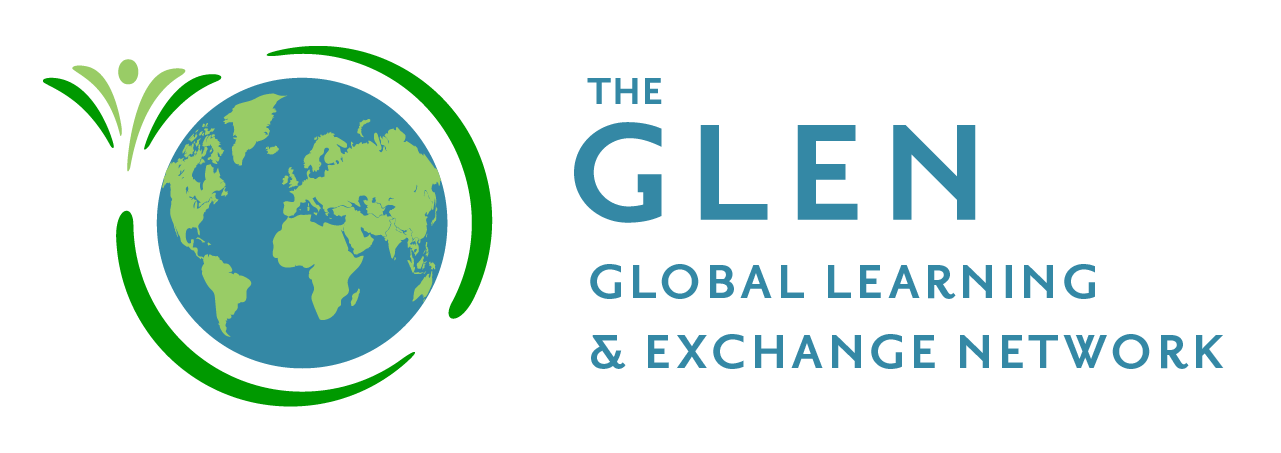 glen-logo-final-websafe