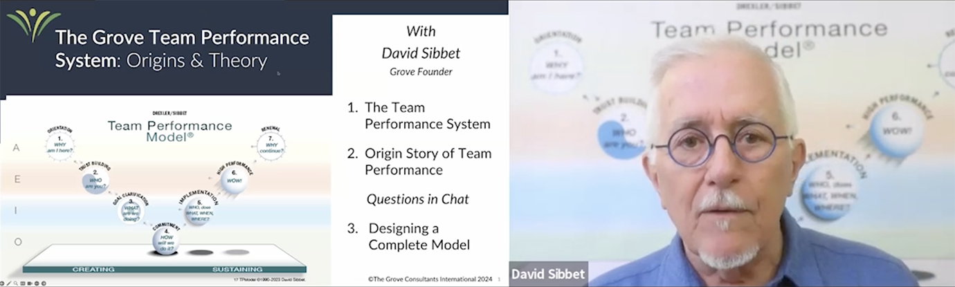 openingtitlescreentporigins