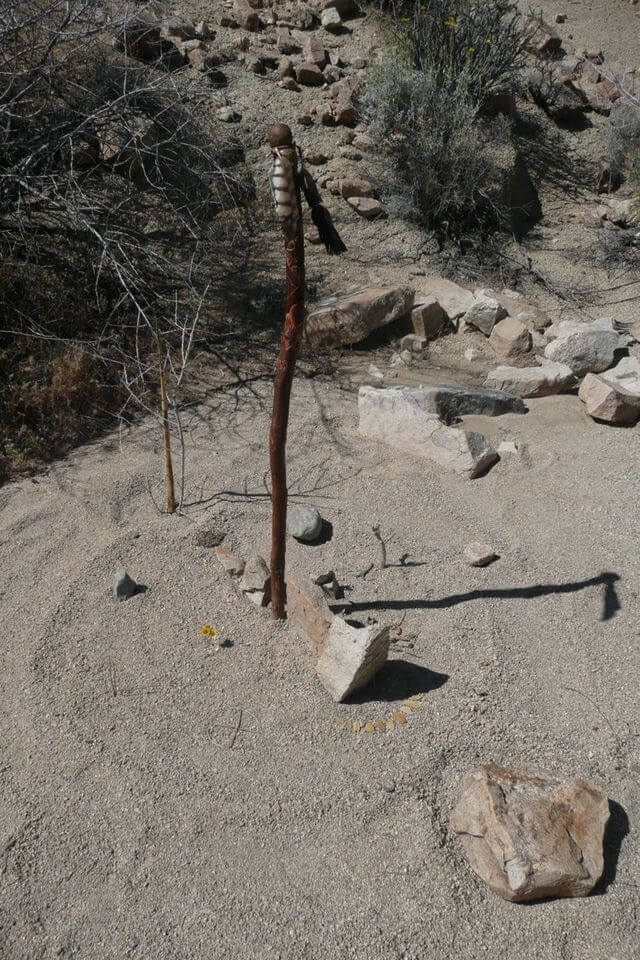 Sweet_spot_3 - Returning from Joshua Tree